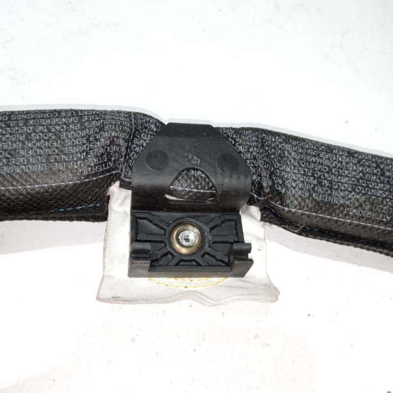 Airbag cortina dreapta Fiat Punto 2005 - 2018