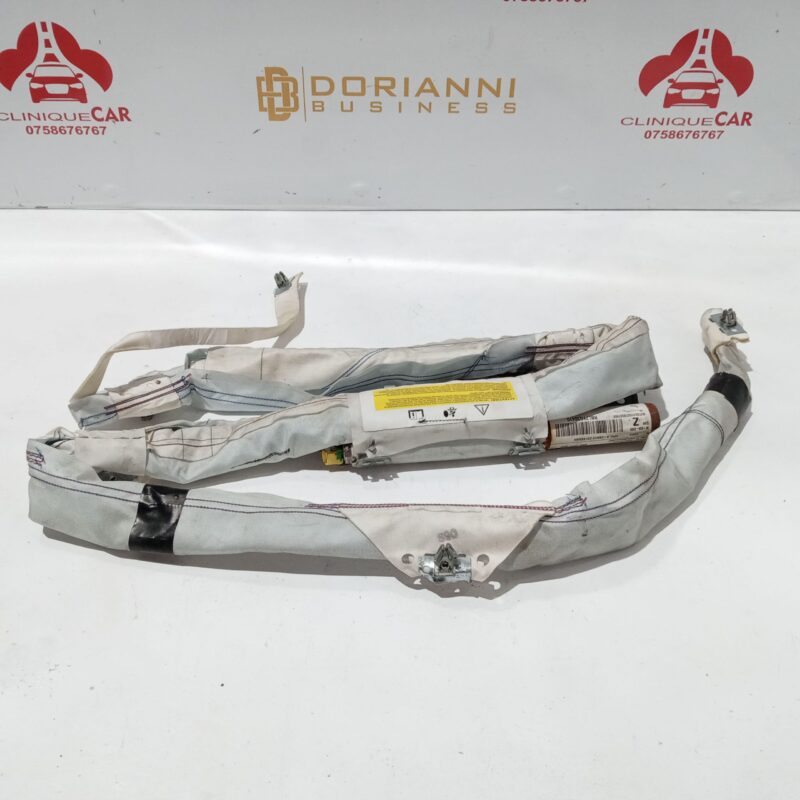 Airbag cortina stanga Opel Zafira A 1999 – 2006