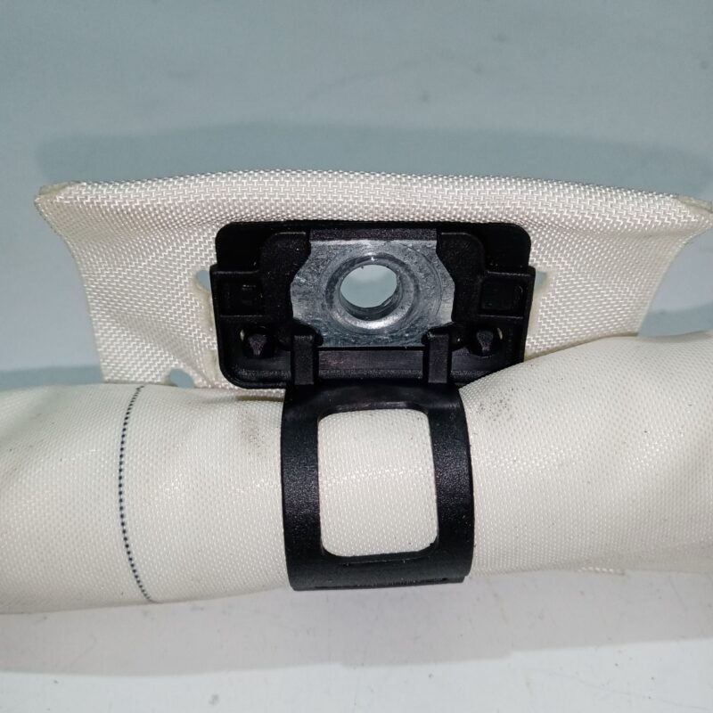 Airbag cortina stanga Ford Focus III 2011 – 2018