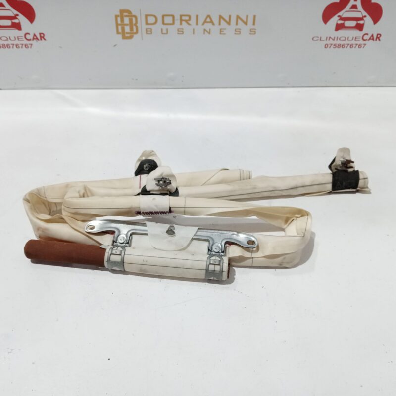 Airbag cortina stanga BMW Seria 2 | F22 | 2014 - 2021