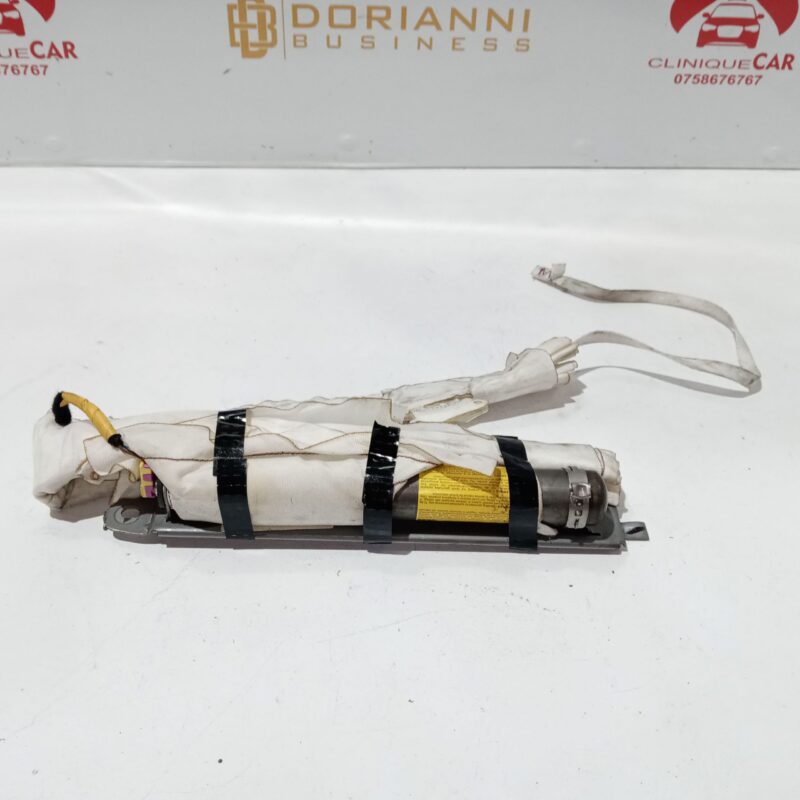 Airbag cortina dreapta Lancia Ypsilon 2011 - 2021