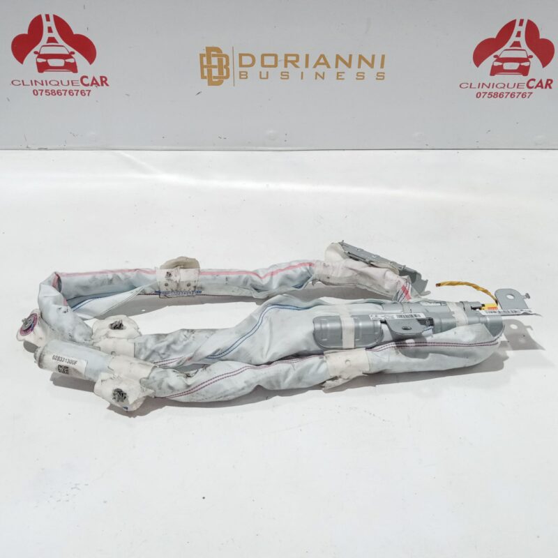 Airbag cortina dreapta Ssangyong Tivoli 2015 – 2021