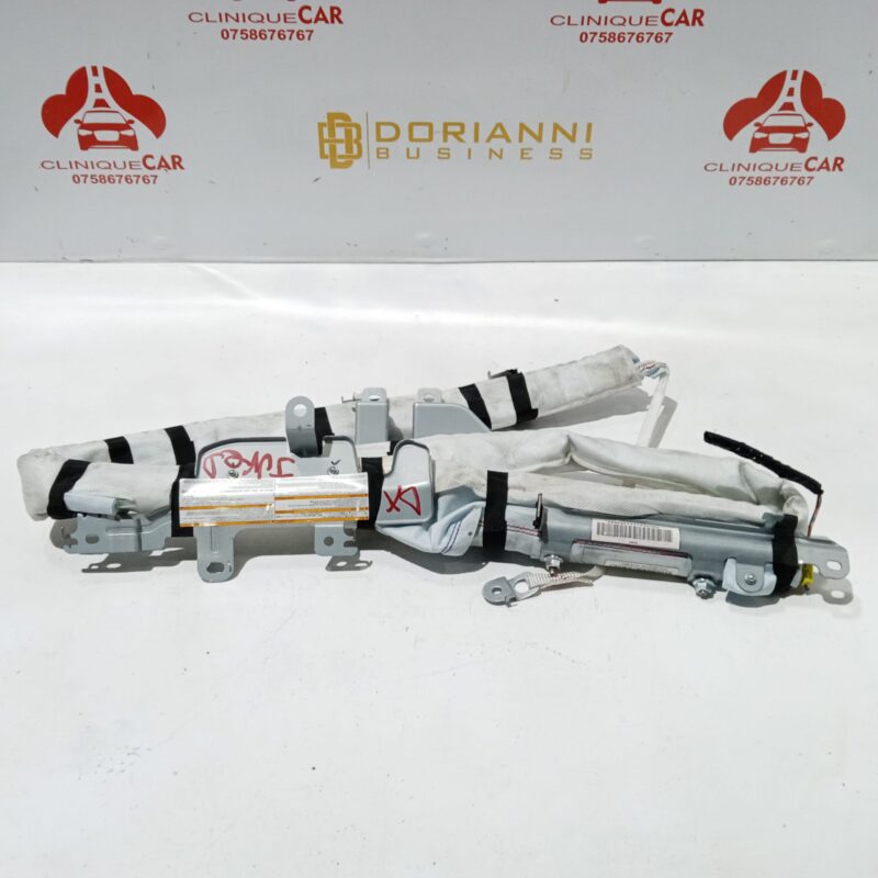 Airbag cortina dreapta Nissan Juke 2010 - 2019