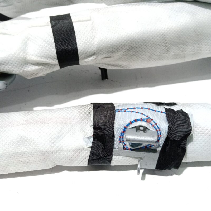 Airbag cortina dreapta Nissan Juke 2010 - 2019