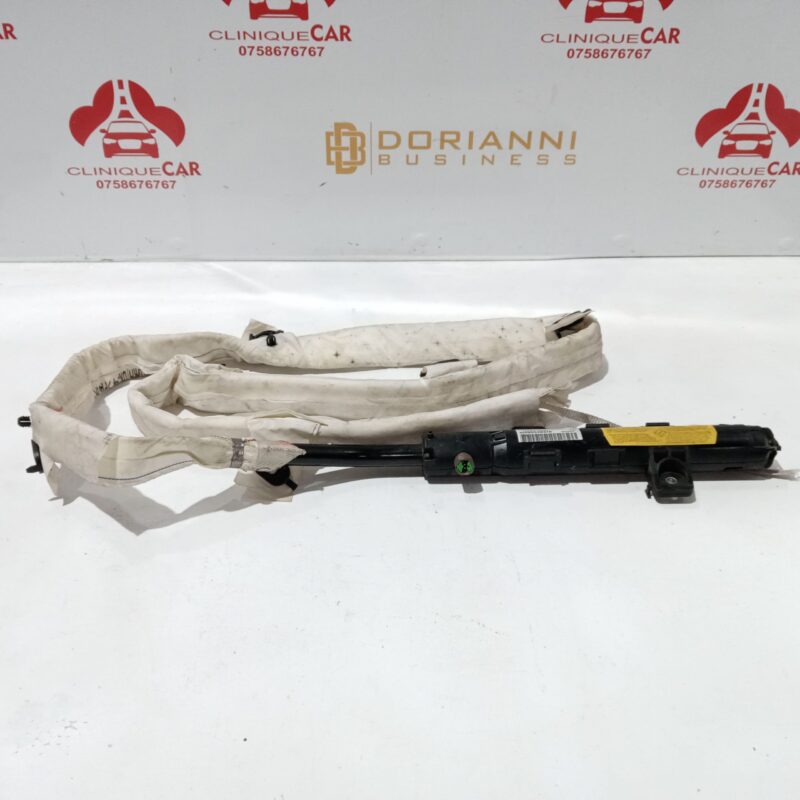 Airbag cortina dreapta Fiat Croma 2005 – 2010