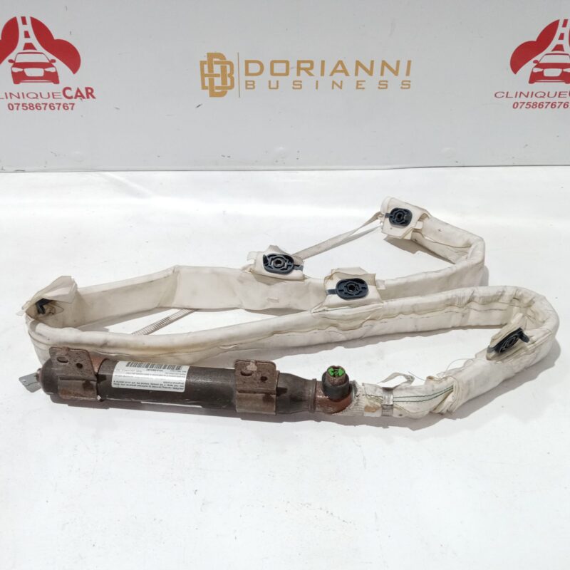 Airbag cortina dreapta Fiat Bravo | 2007 – 2014