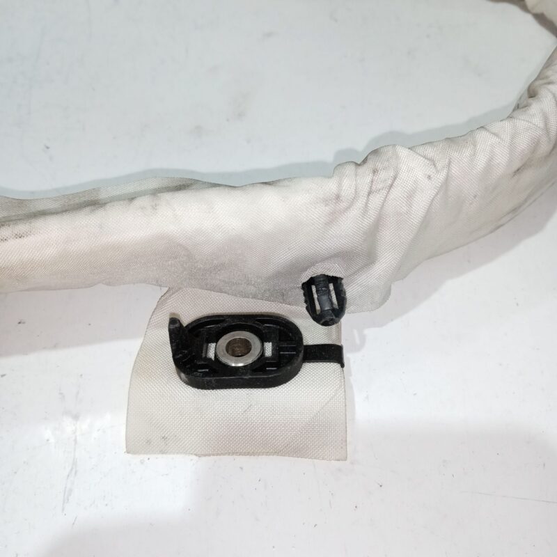 Airbag cortina stanga Fiat Croma 2005 - 2010