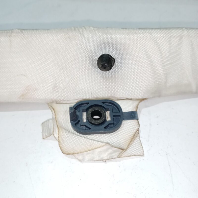 Airbag cortina stanga Fiat Bravo | 2007 - 2014