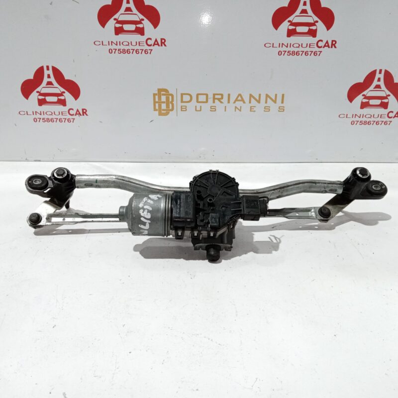 Ansamblu Stergatoare Alfa Romeo Giulietta 2010 – 2020