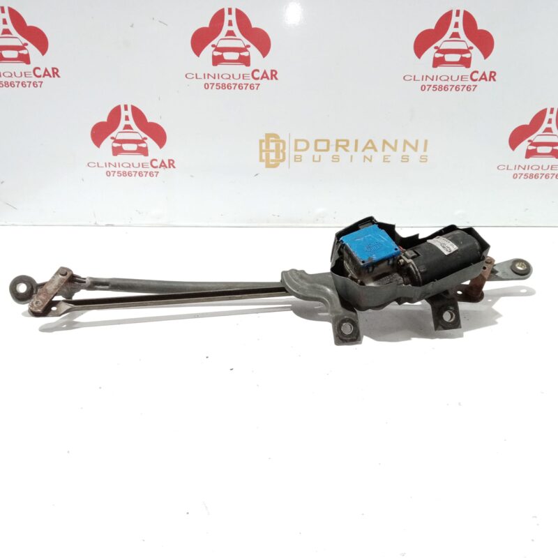 Ansamblu Stergatoare Alfa Romeo 146 1995 – 2000