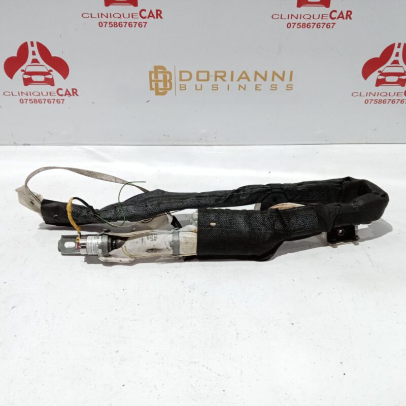 Airbag Cortina Dreapta Fiat 500 2007 – 2014