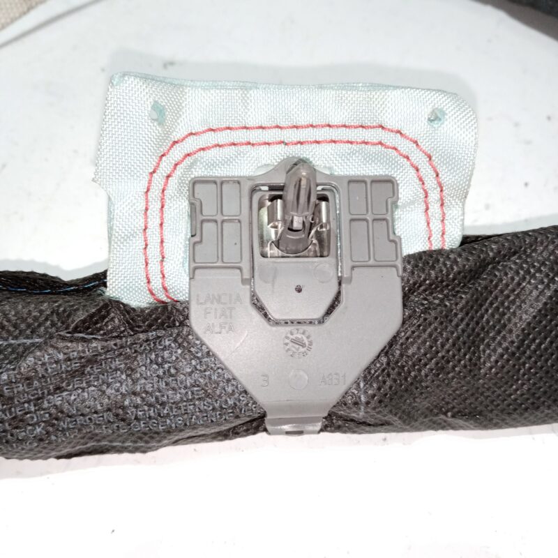 Airbag Cortina Stanga Alfa Romeo Giulietta 2010 – 2020