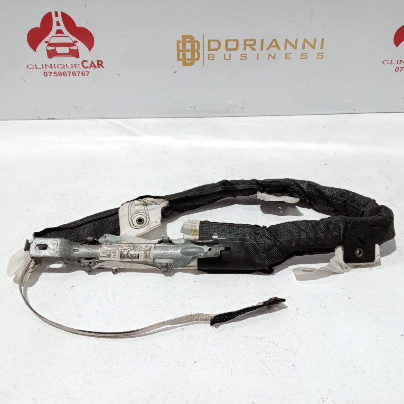 Airbag Cortina Stanga Fiat 500 2007 – 2014