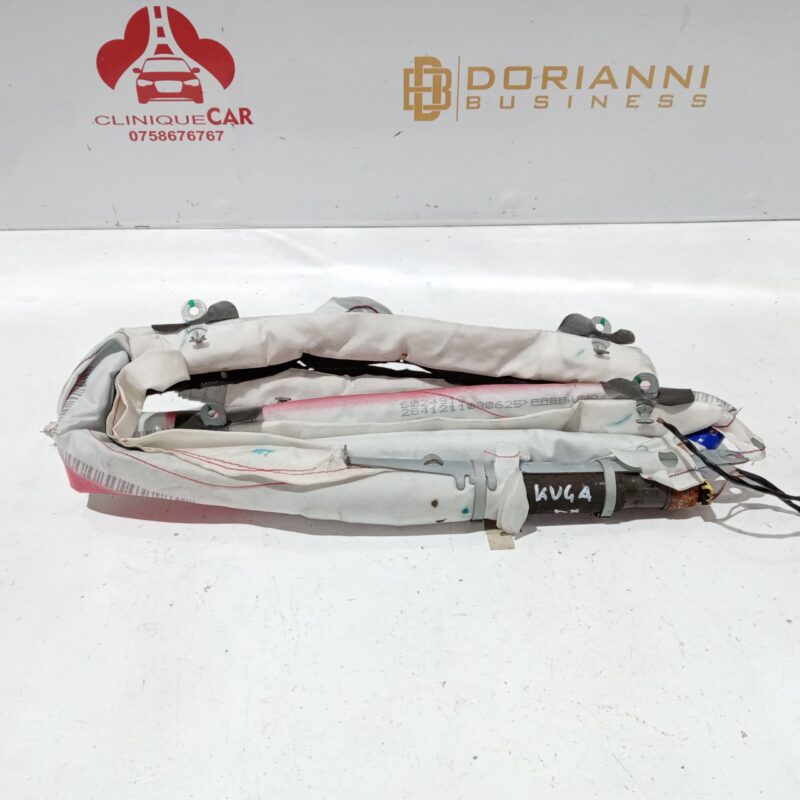 Airbag cortina dreapta Ford Kuga II 2013 - 2019