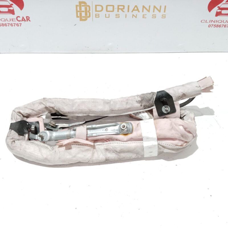 Airbag cortina stanga Opel Adam | 2012 - 2019