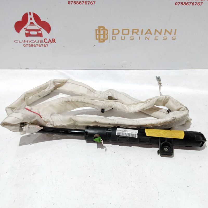 Airbag Cortina Dreapta Fiat Croma 2005 – 2010