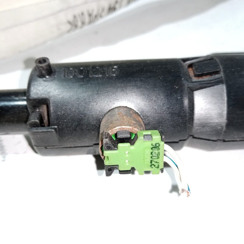 Airbag Cortina Dreapta Fiat Croma 2005 – 2010