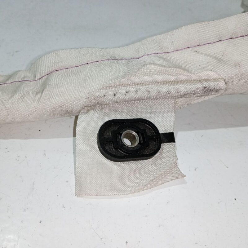 Airbag Cortina Dreapta Fiat Croma 2005 – 2010