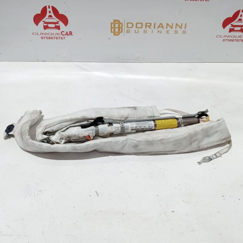 Airbag cortina dreapta Fiat 500L 2012 – 2021