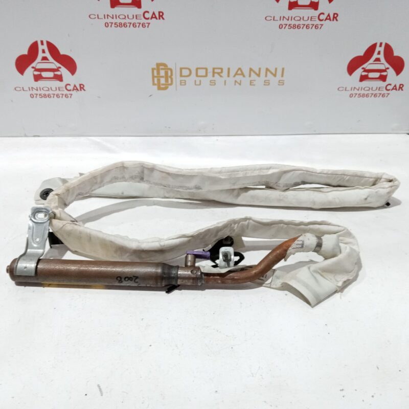 Airbag Cortina Dreapta Audi A3 3P 2003 – 2013