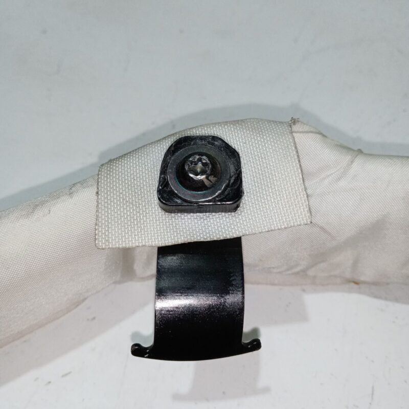 Airbag Cortina Dreapta Audi A3 3P 2003 – 2013