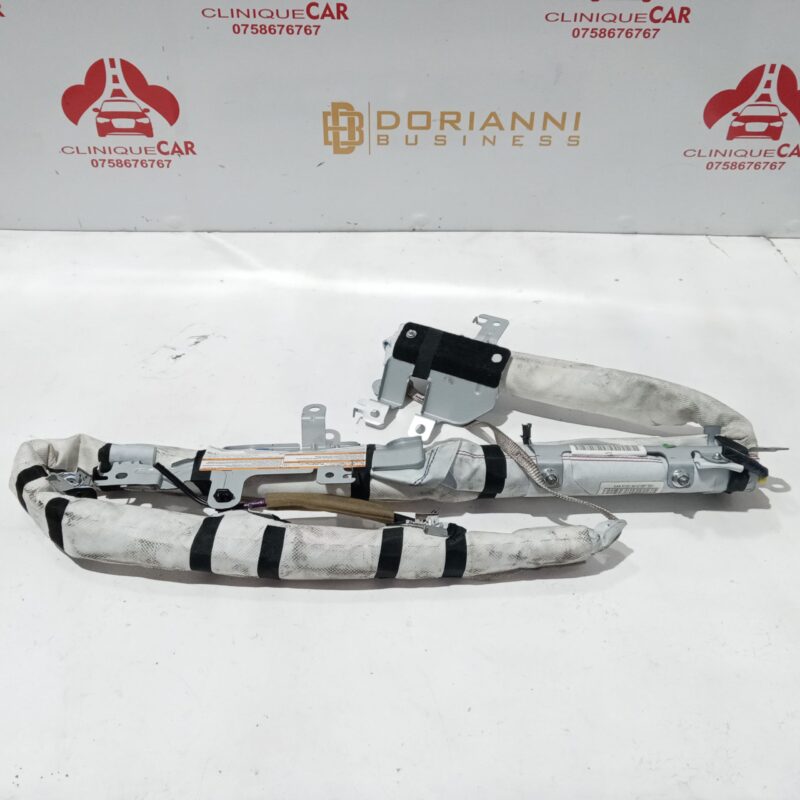 Airbag cortina dreapta Nissan Juke 2010 – 2019