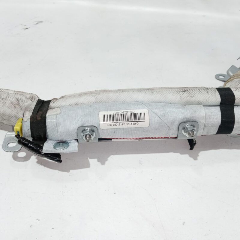 Airbag cortina dreapta Nissan Juke 2010 – 2019