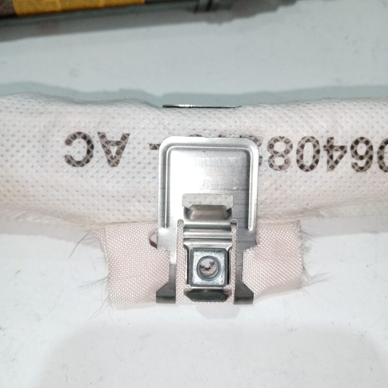 Airbag cortina dreapta BMW Seria 7 F01 2008 - 2015