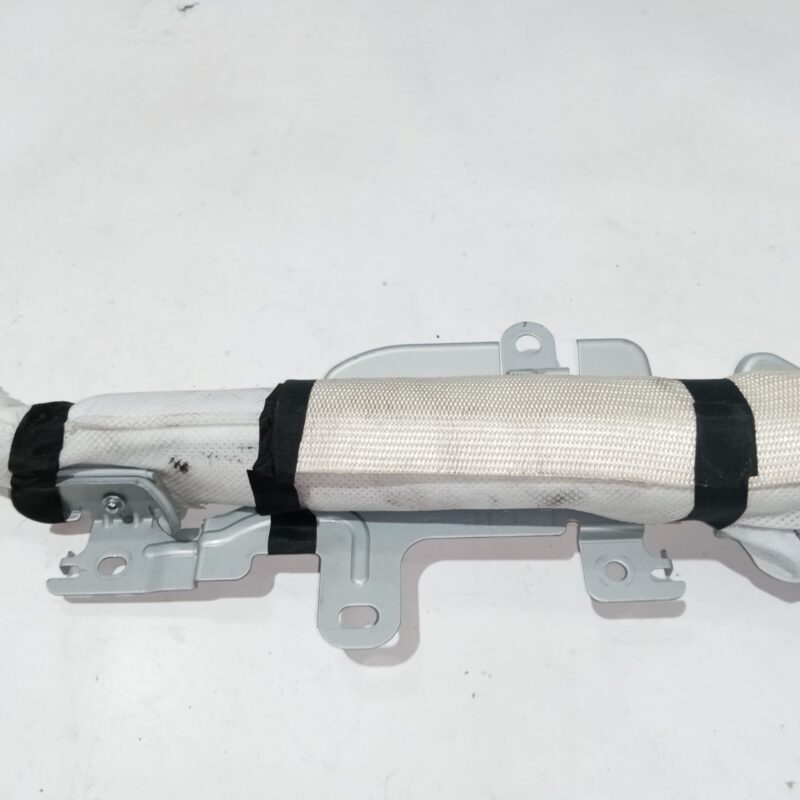 Airbag cortina stanga Nissan Juke 2010 – 2019