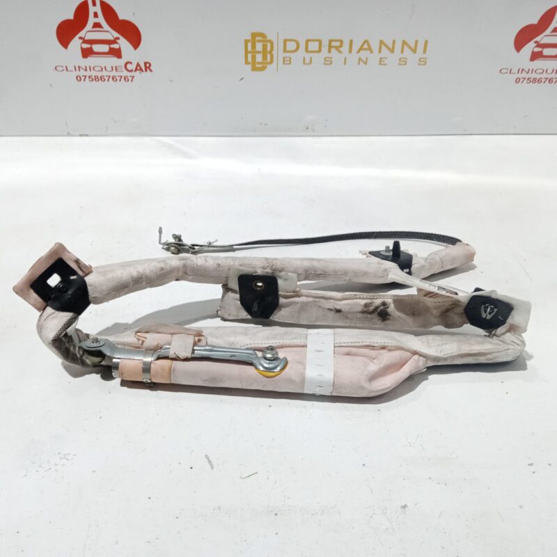 Airbag cortina dreapta Opel Adam 2012 – 2019