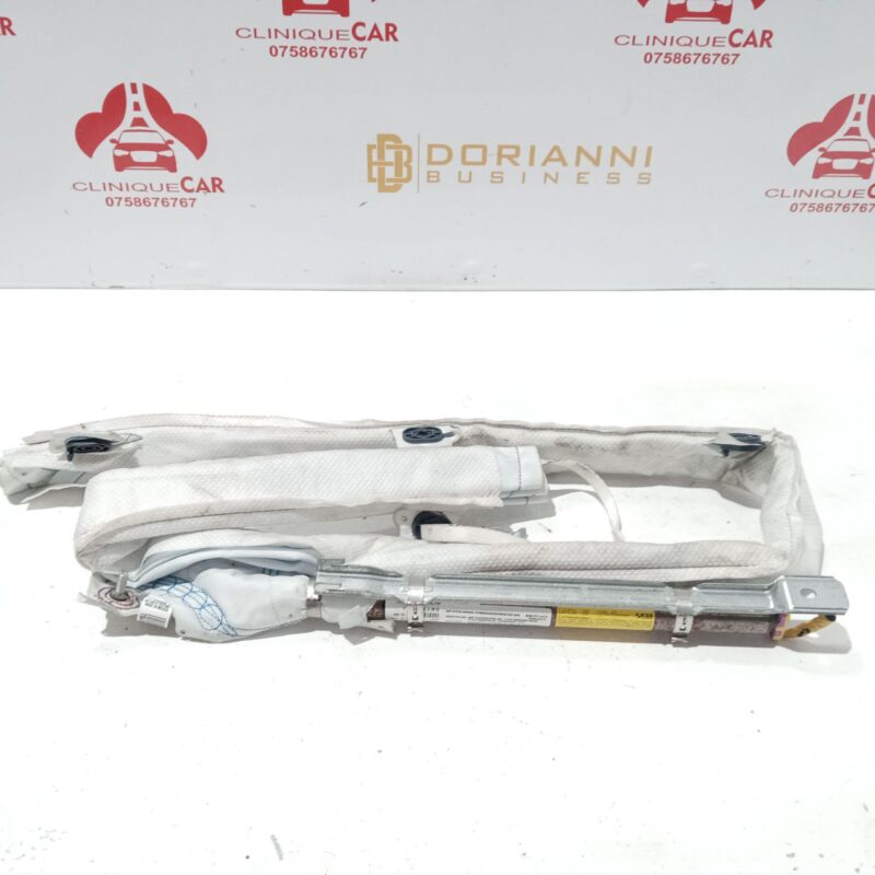 Airbag cortina dreapta Fiat 500L 2012 – 2021