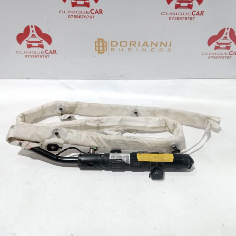 Airbag Cortina Stanga Fiat Croma 2005 – 2010