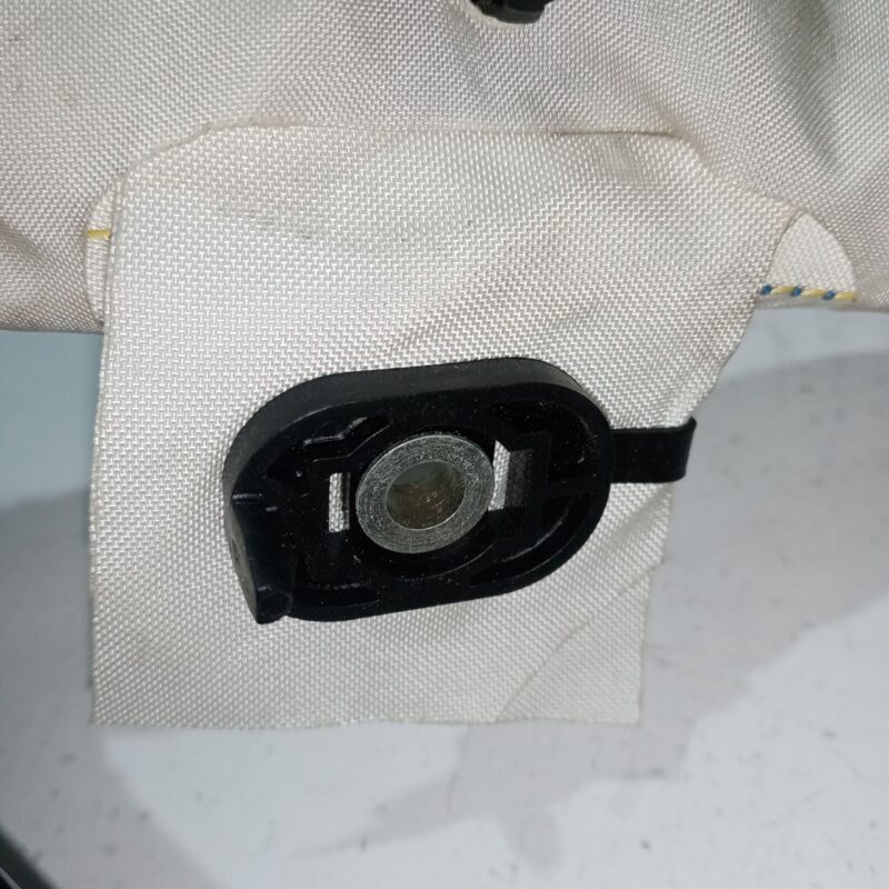 Airbag Cortina Stanga Fiat Croma 2005 – 2010