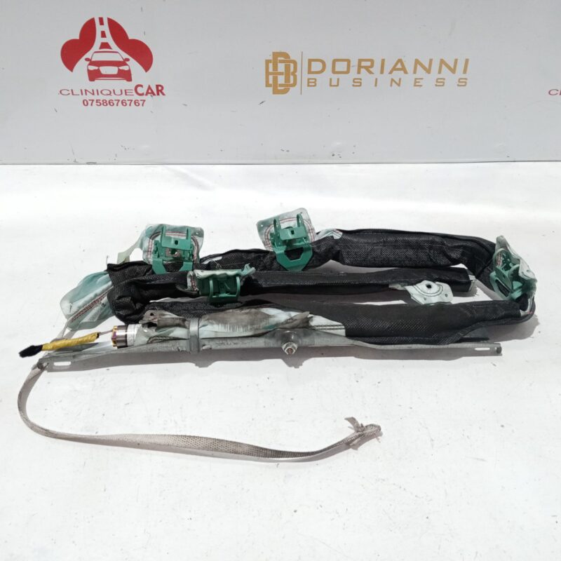 Airbag cortina dreapta Alfa Romeo Mito 2008 - 2018