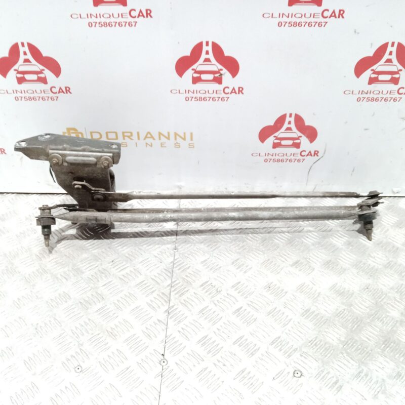 Ansamblu Stergatoare Fiat Ducato 1993 – 2006