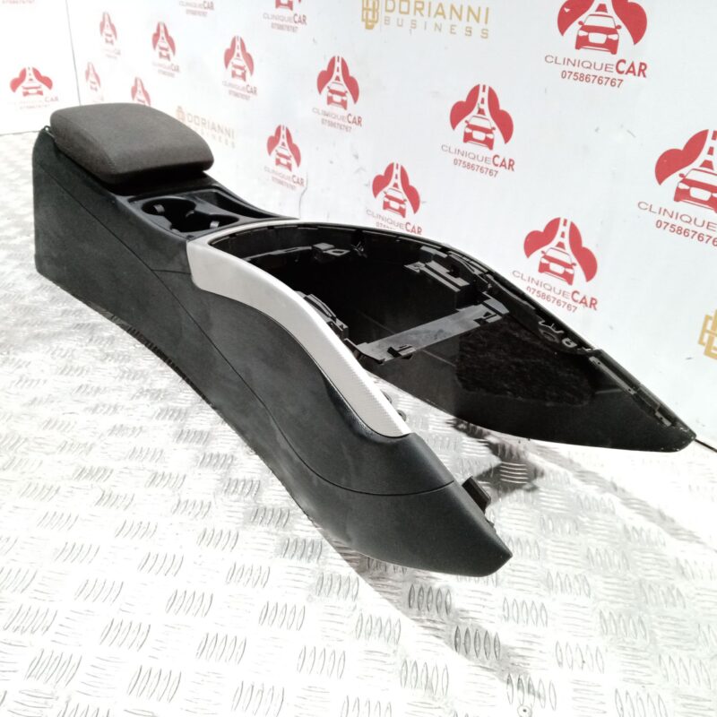 Consola Centrala Cotiera Audi A4 B8 2008 – 2012