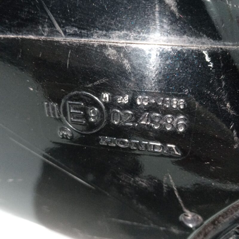 Oglinda stanga Honda CR-V III 2006 - 2011