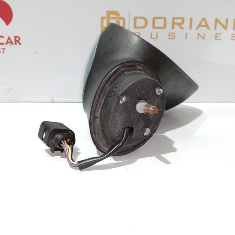 Oglinda dreapta Seat Leon 2005 - 2012