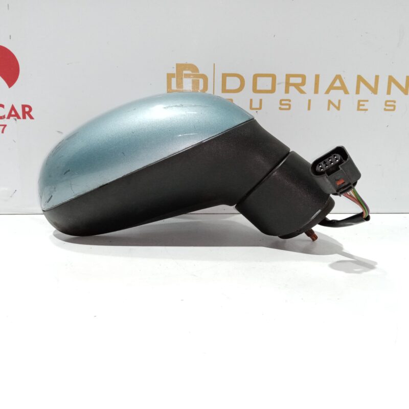 Oglinda dreapta Seat Leon 2005 - 2012