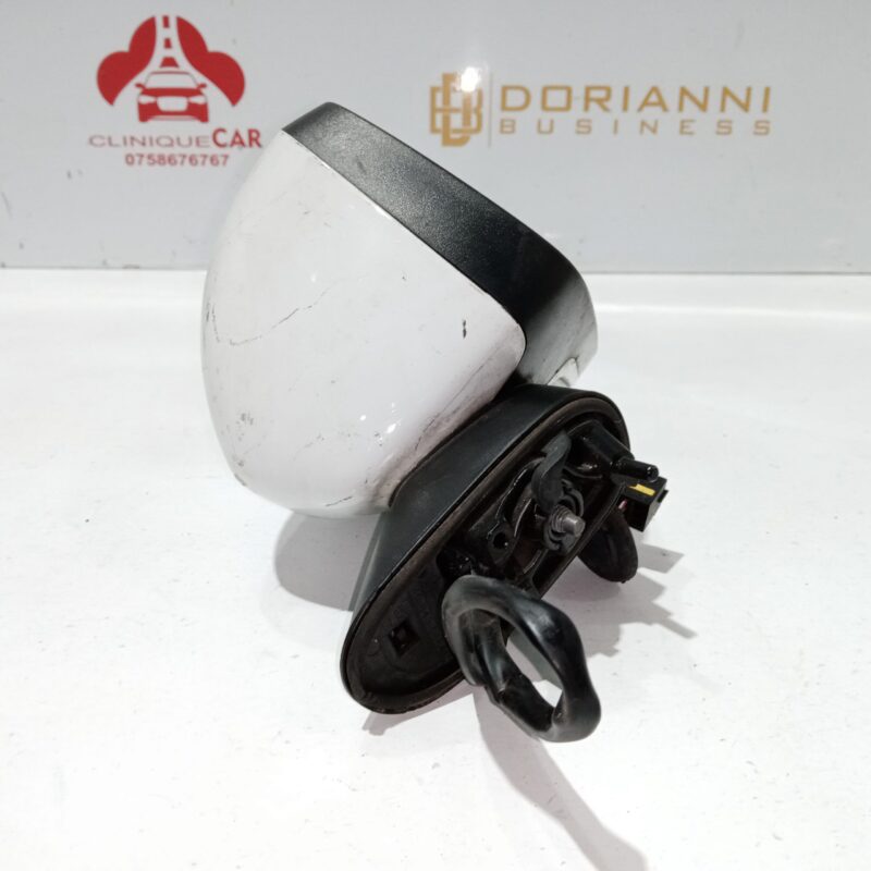 Oglinda dreapta Opel Corsa D 2006 - 2014