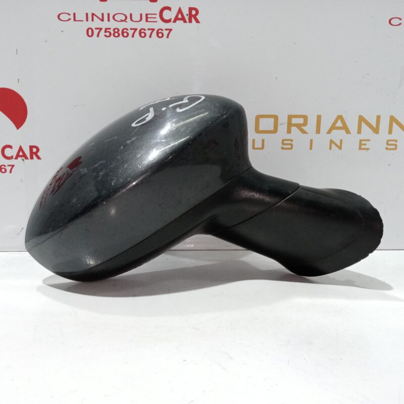 Oglinda dreapta Fiat Grande Punto 2005 – 2012