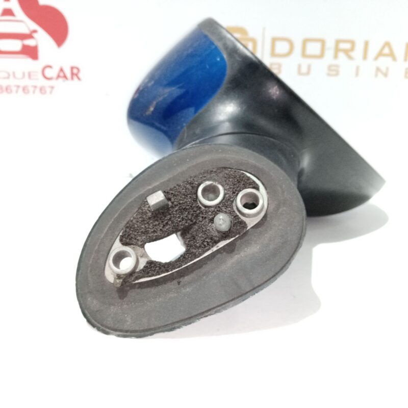 Oglinda dreapta Fiat Grande Punto 2005 – 2012