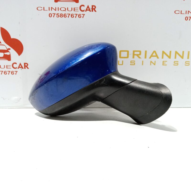 Oglinda dreapta Fiat Grande Punto 2005 – 2012