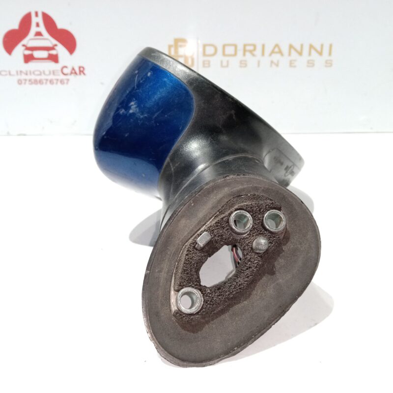 Oglinda dreapta Fiat Grande Punto 2005 – 2012