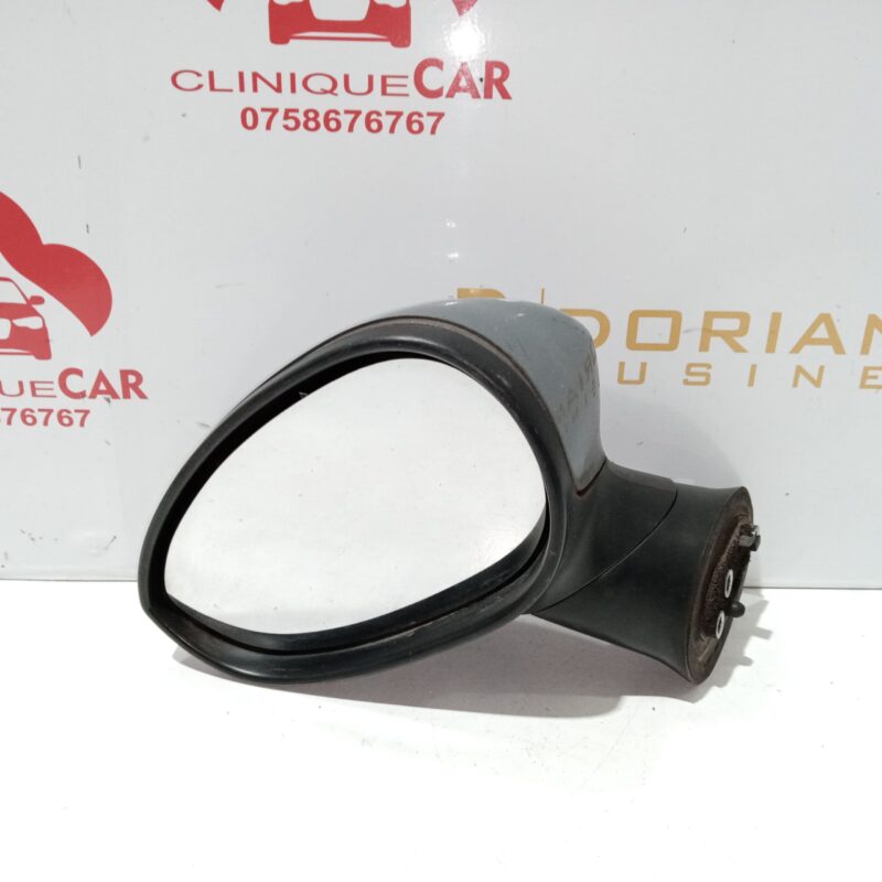 Oglinda stanga Fiat Grande Punto 2005 – 2012