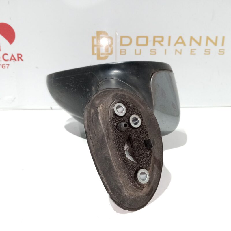 Oglinda stanga Fiat Grande Punto 2005 – 2012