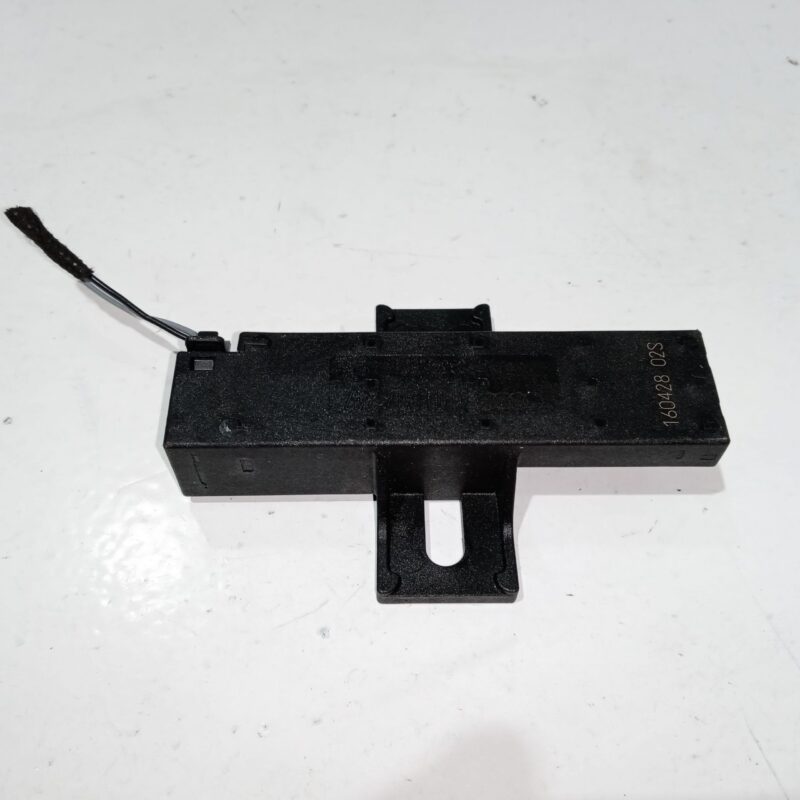 Modul antena Keyless Audi A4 B9 2015 - 2019