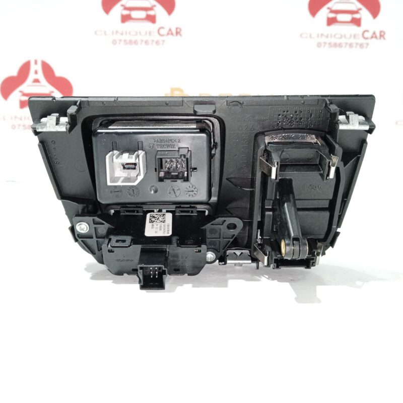 Panou Intrare Auxiliara Alfa Romeo Giulietta 2010 – 2020