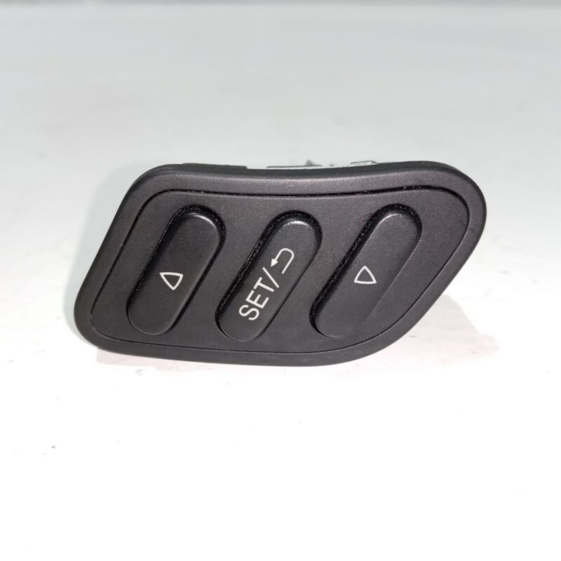 Buton reglaj faruri Alfa Romeo Giulietta 2016 – 2020