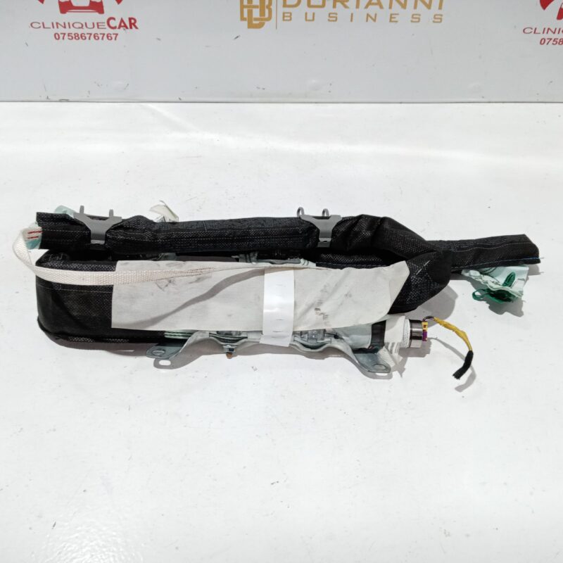 Airbag cortina dreapta Alfa Romeo Giulietta 2010 - 2020